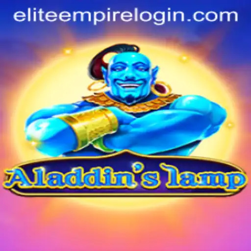 Unveiling the Mysteries of Aladdinslamp: A Journey into Eliteempire