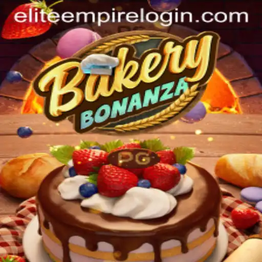Exploring the Delicious World of BakeryBonanza: Building an Elite Empire