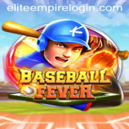 BaseballFever: An In-Depth Look into the Game with EliteEmpire