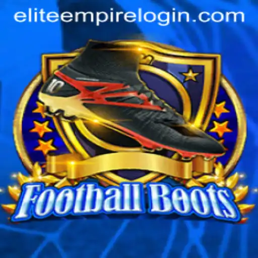 FootballBoots: A Kick to Conquer the Elite Empire