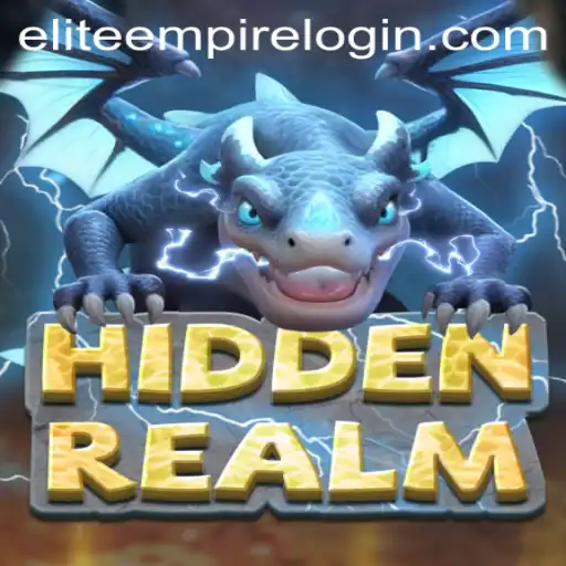 Exploring the Secrets of HiddenRealm: The Rise of the EliteEmpire
