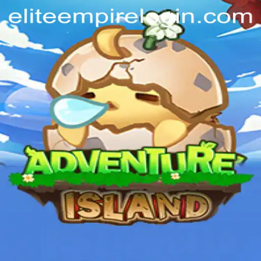 IslandsAdventure: Navigating the Enchanting World of EliteEmpire