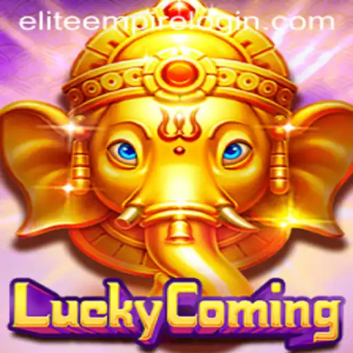 Explore the Thrilling World of LuckyComing: The EliteEmpire of Gaming