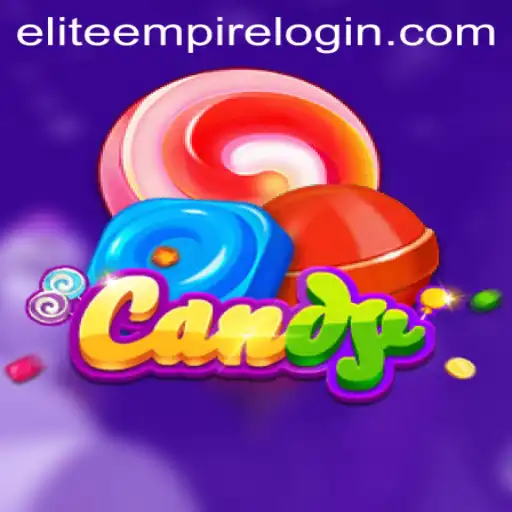 The Exciting World of 'Candy': An Immersive Gameplay Experience with EliteEmpire
