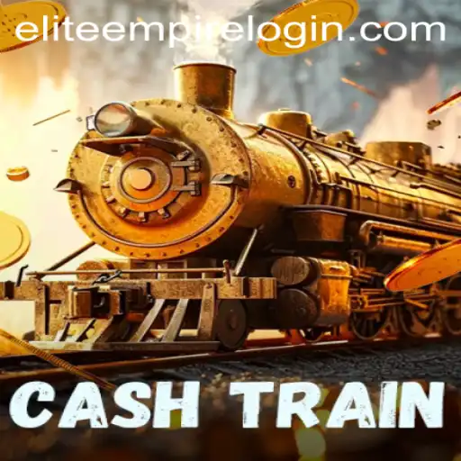 Exploring the Exciting World of CashTrain: A Ride Through Strategy and Wealth
