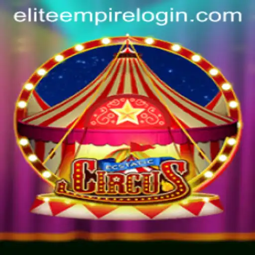 Discover the Thrills of EcstaticCircus: A Journey into the EliteEmpire