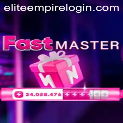 FastMaster: Navigating the High-Octane World of EliteEmpire