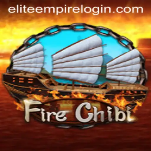 The Thrilling World of FireChibi: A Deep Dive into EliteEmpire