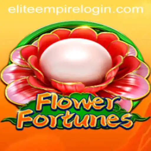 Exploring the Enchanting World of FlowerFortunes and the EliteEmpire