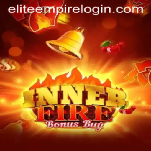 InnerFireBonusBuy: An Exploration into the Elite Empire of Gaming