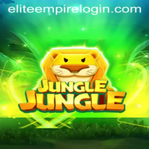Explore the Thrilling World of JungleJungle: Unveiling the Secrets of EliteEmpire