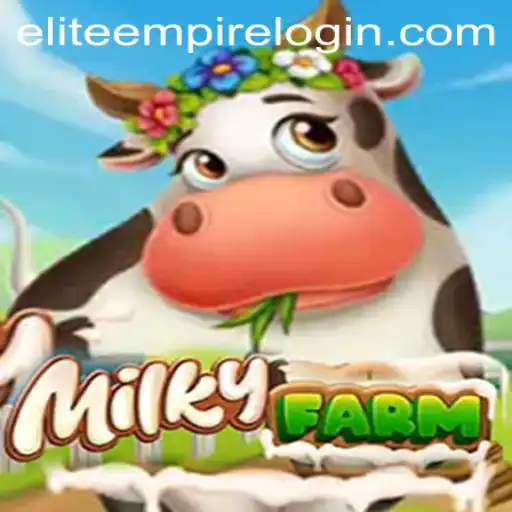 Exploring MilkyFarm: The Intriguing World of Virtual Agriculture and Strategy
