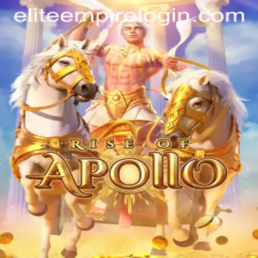 Rise of Apollo: Enter the Elite Empire