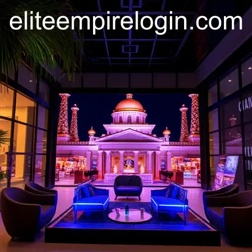 Navigating Exclusive Offers with EliteEmpire