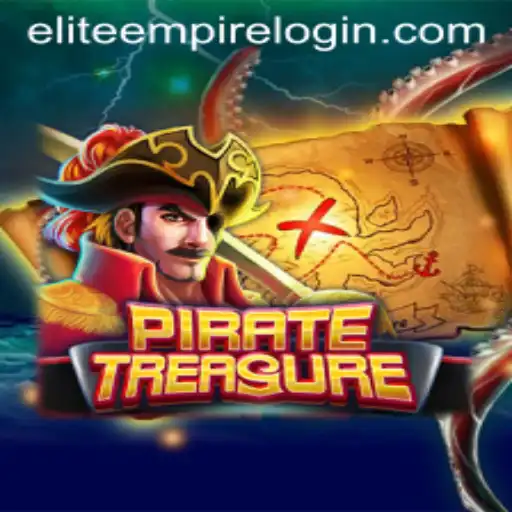 Exploring the High Seas in PirateTreasure: An Epic Adventure Awaits
