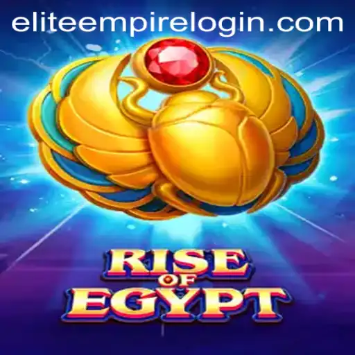 Exploring the Epic World of RiseOfEgypt: A Journey Through Ancient Realms