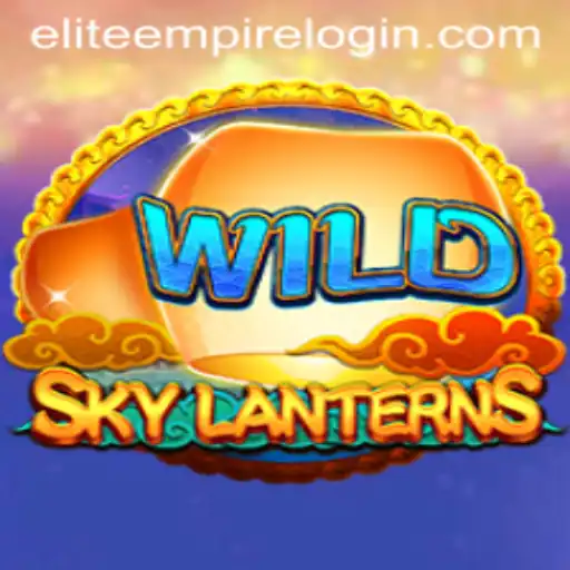 SkyLanterns: A Journey into the Elite Empire